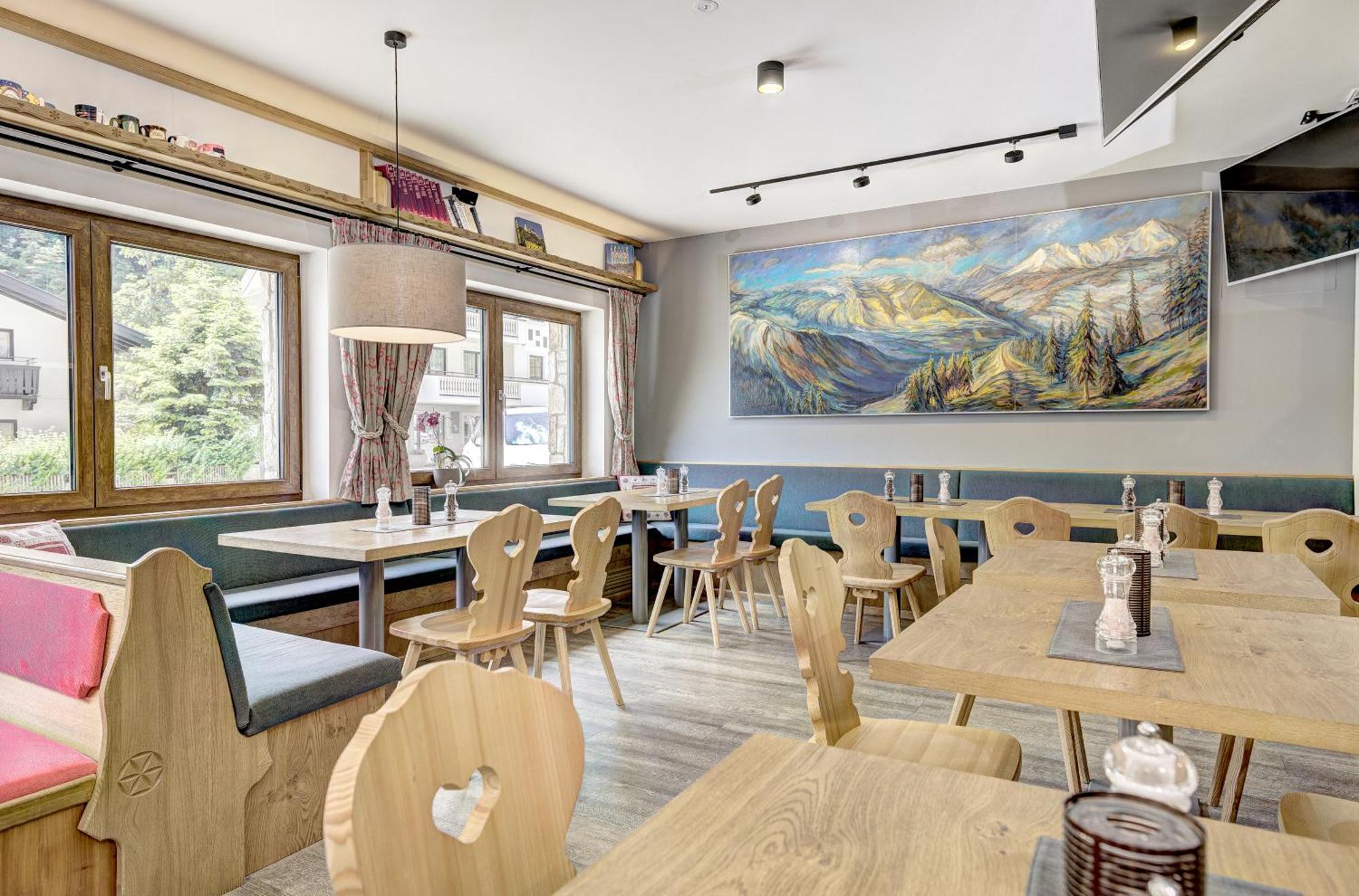 Das Glemm Hotel Saalbach-Hinterglemm Zewnętrze zdjęcie