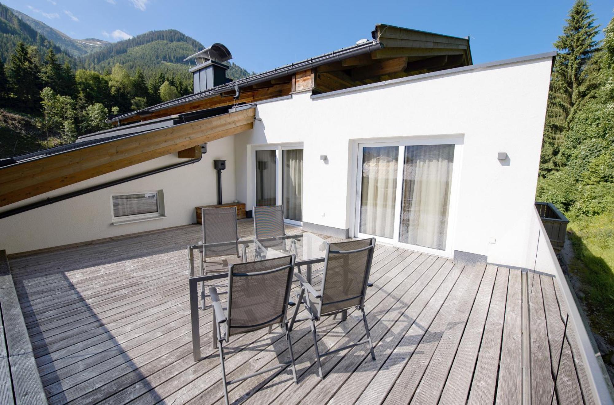 Das Glemm Hotel Saalbach-Hinterglemm Pokój zdjęcie