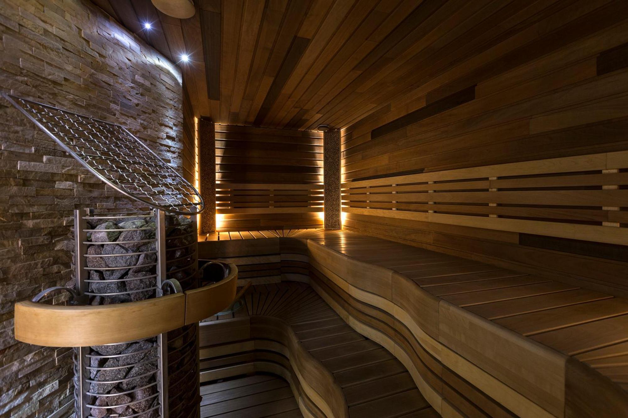 Das Glemm Hotel Saalbach-Hinterglemm Zewnętrze zdjęcie