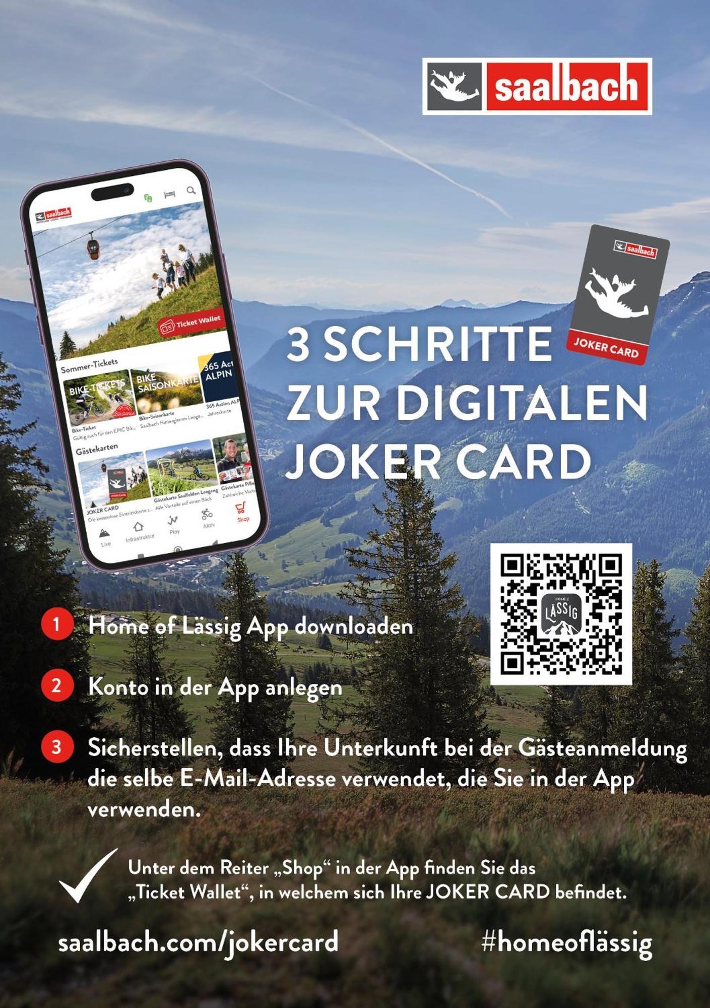 Das Glemm Hotel Saalbach-Hinterglemm Zewnętrze zdjęcie